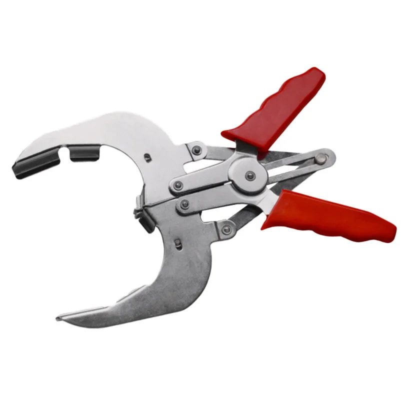 

Jetech tool professional piston ring installer remover expander pliers for engine maintenance repair tools