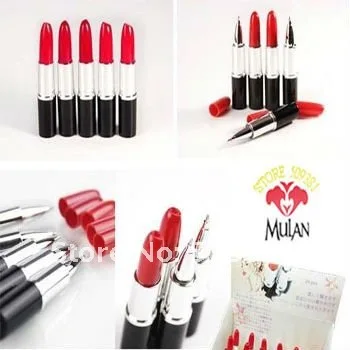 100 шт./лот бесплатная доставка оптовая продажа рекламная новинка ручка шариковая