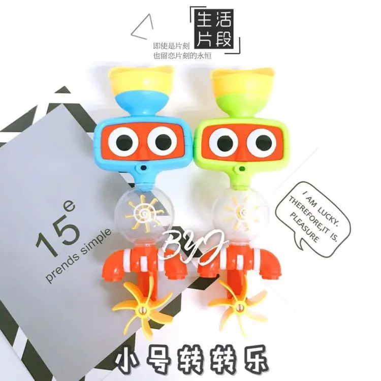 Игрушки для детей Ванная комната музыкальная игрушка поливальная машина Ванная комната играть водяной бане для Ванная комната игрушки пластиковая чашка для воды