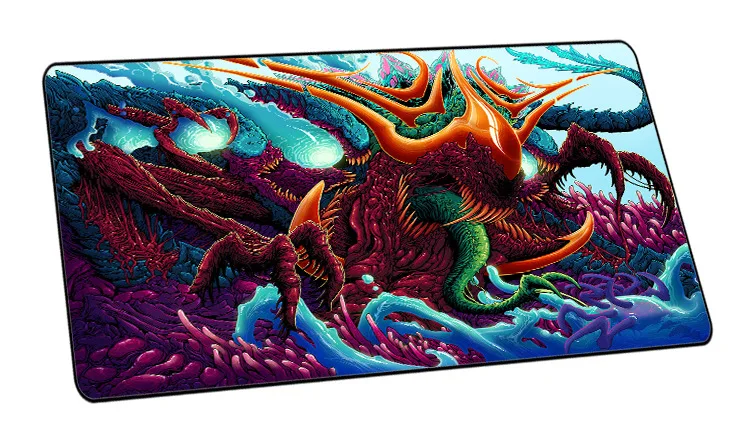 800X300NO.2 Очень большой игровой коврик для мыши геймер карта старого мира компьютерный коврик для мыши Противоскользящий коврик для игровой мыши из натурального каучука xl xxl 800x300 мм - Цвет: 800X300NO.2