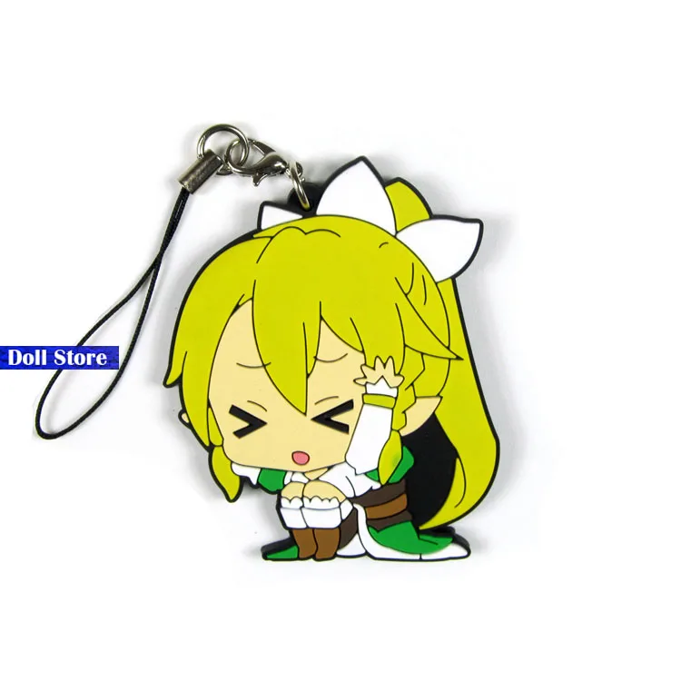 Обувь для вечеринки в Стиле косплей Sword Art Online новый оригинальный короткая