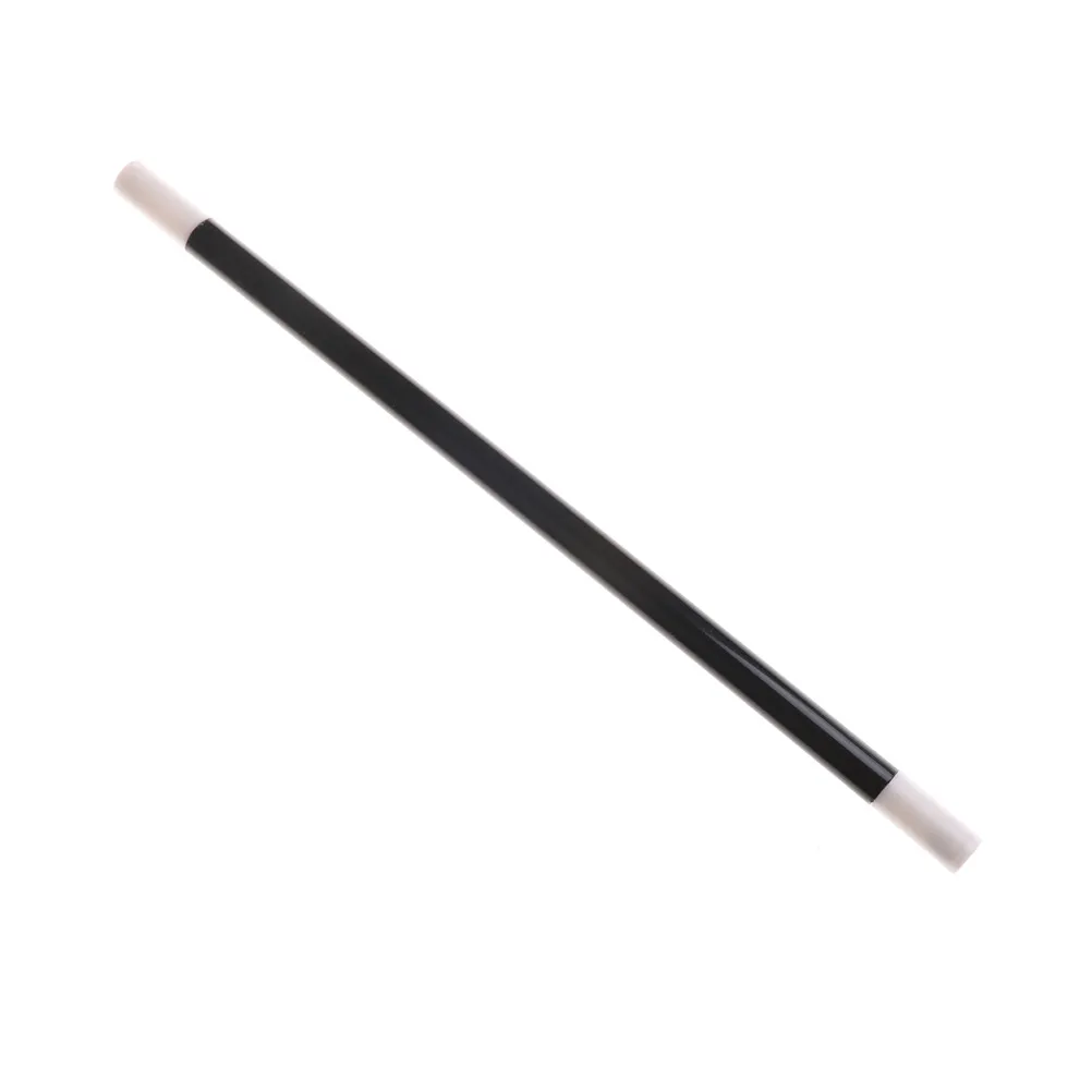 3 шт. мини тростник вверх/волшебная палочка/Появившись magic Stick Stricks для фокусов 25*0 9
