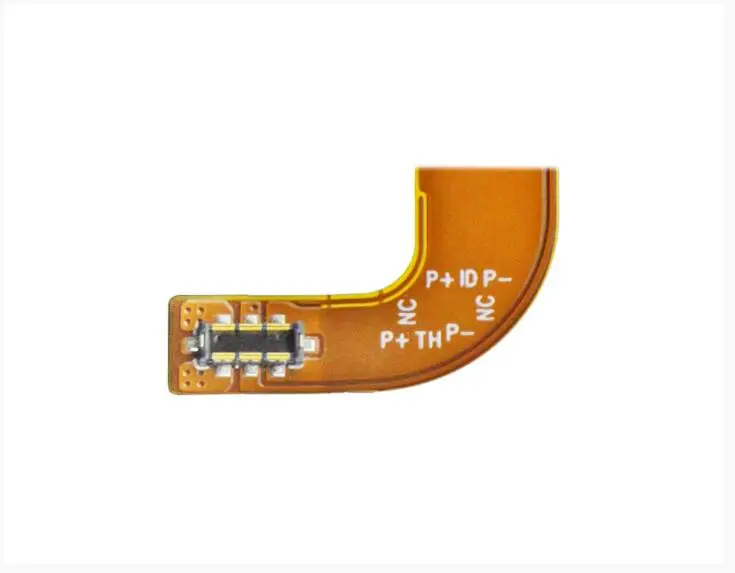 Аккумулятор Cameron Sino 3400mAh для HUAWEI Honor V8 Премиум KNT-AL10 KNT-AL20 KNT-TL10 HB376787ECW | Мобильные