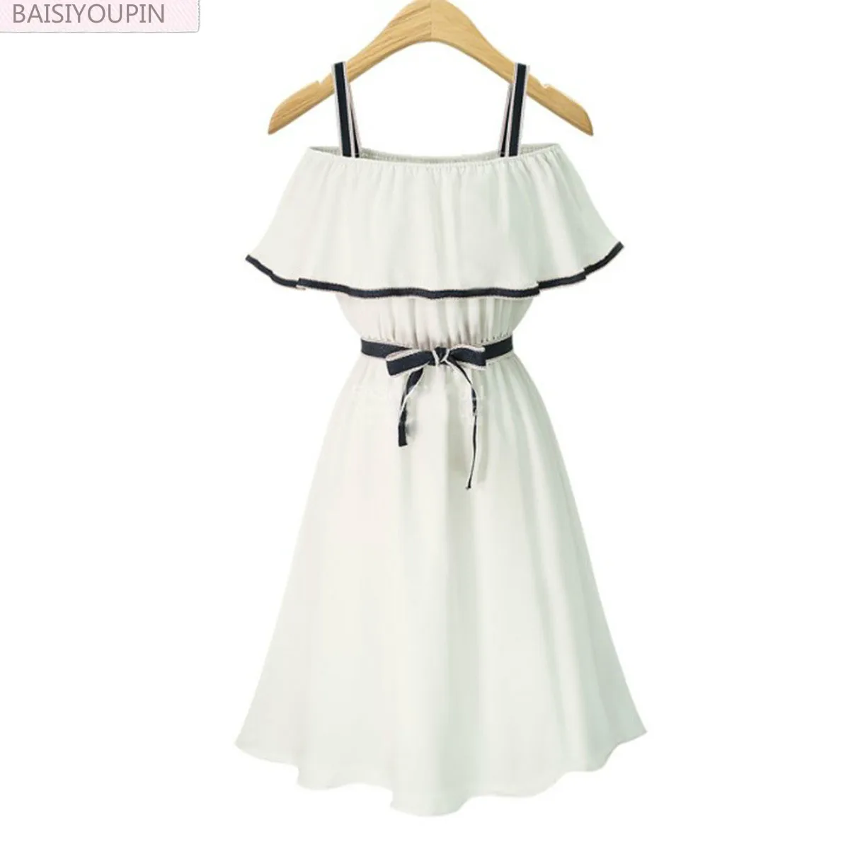 Лето 2018 европейский и американский большой размер женские подтяжки с открытыми