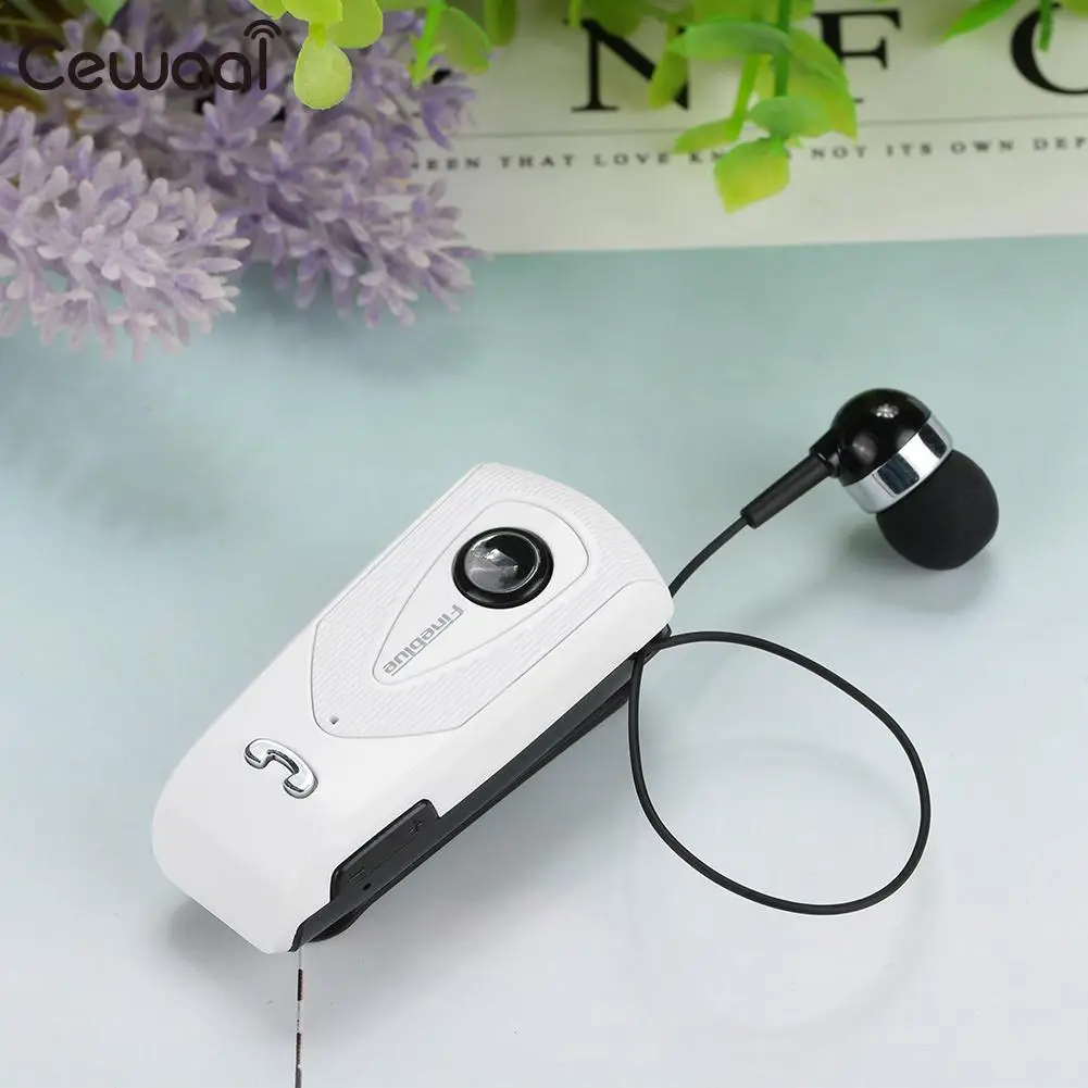 BT4.1 Fineblue F930 вставной наушник звонки напомнить Hands-Free звонков бег Современная