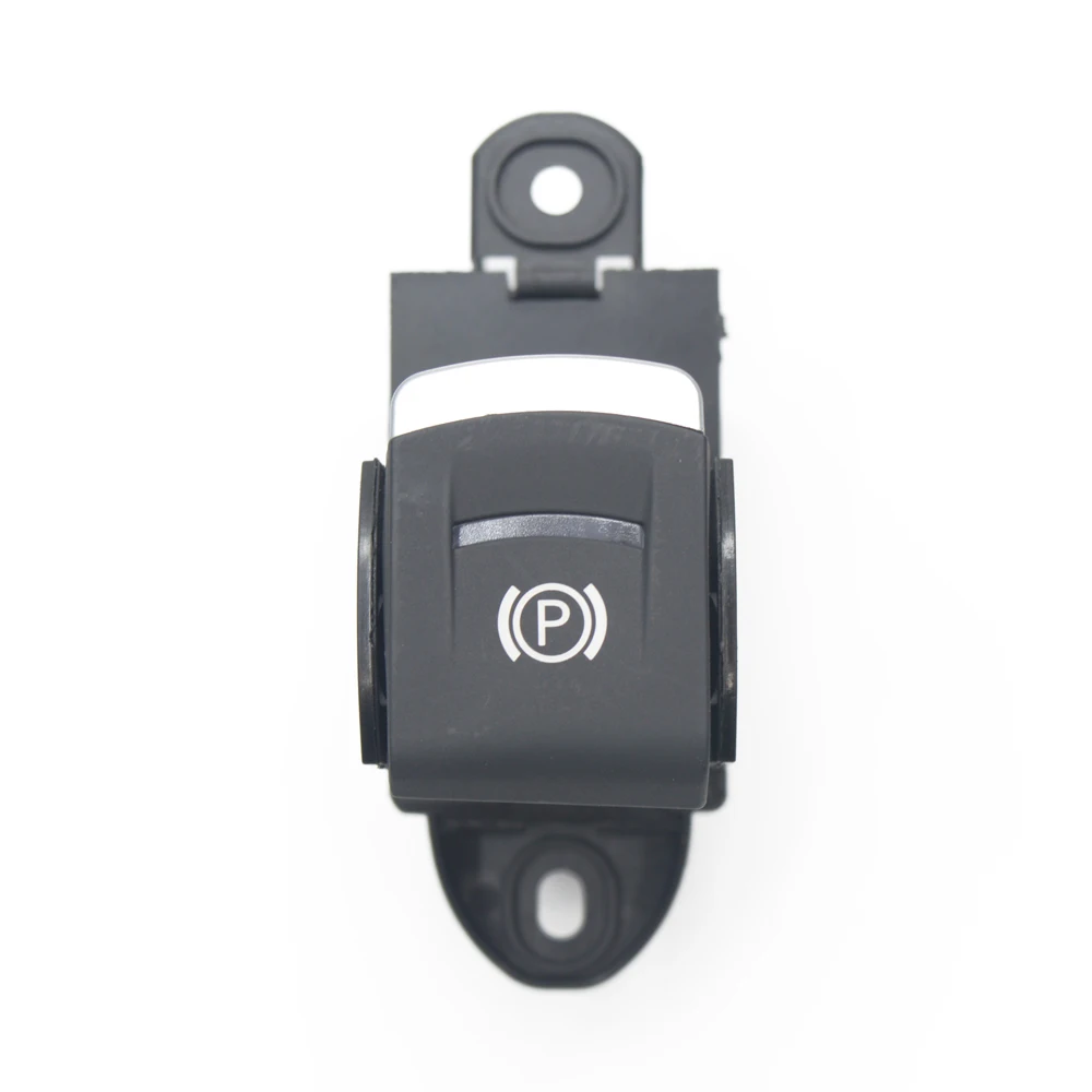 Зеркало для парковки 7 шт. переключатель AUDI A6 S6 C6 RS6 Allroad Quattro 4F0 959 851 855 565|mirror switch|4f0