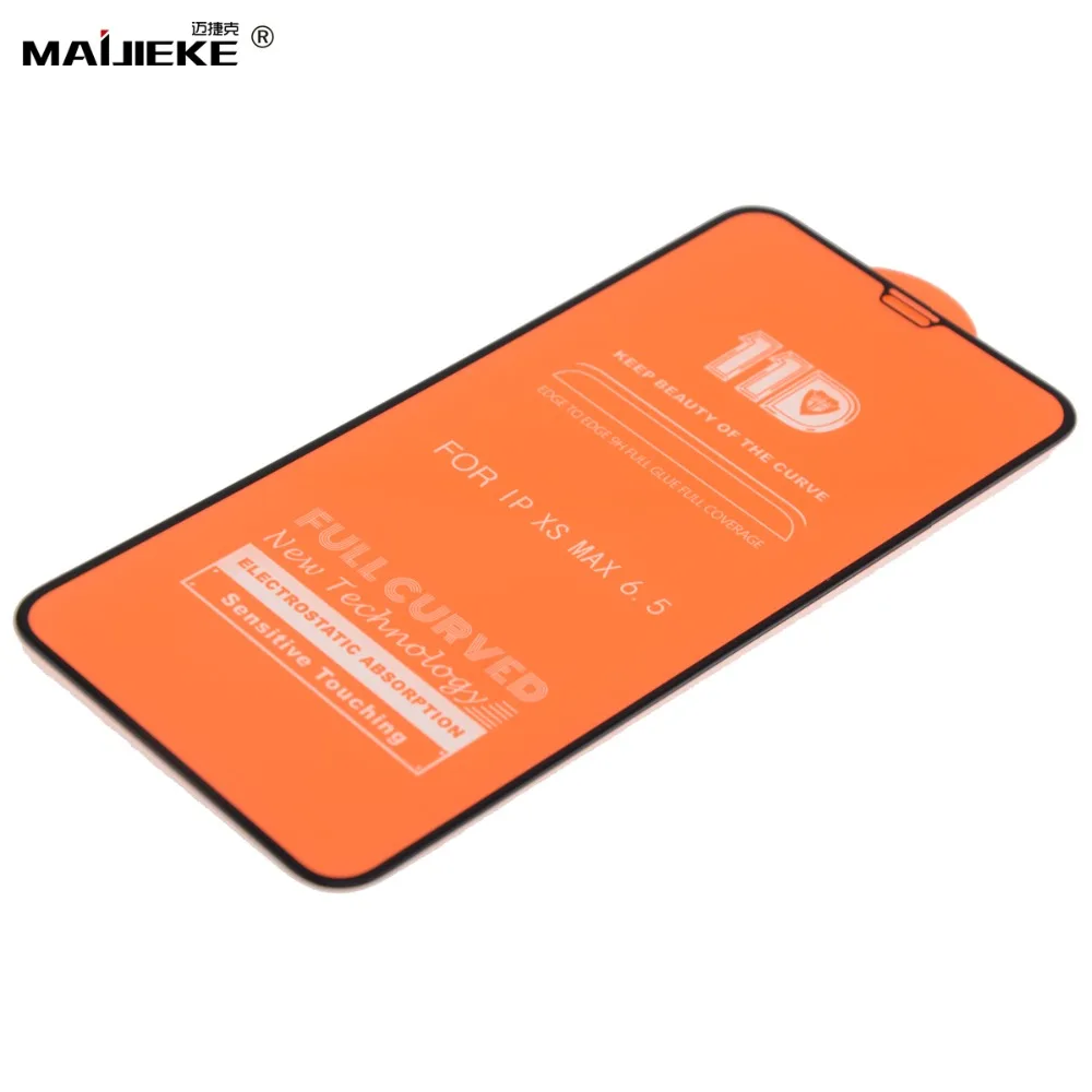 11D HD 9H полное покрытие закаленное стекло для samsung Galaxy S10E S10 E полный клей защитная пленка для экрана защитное стекло
