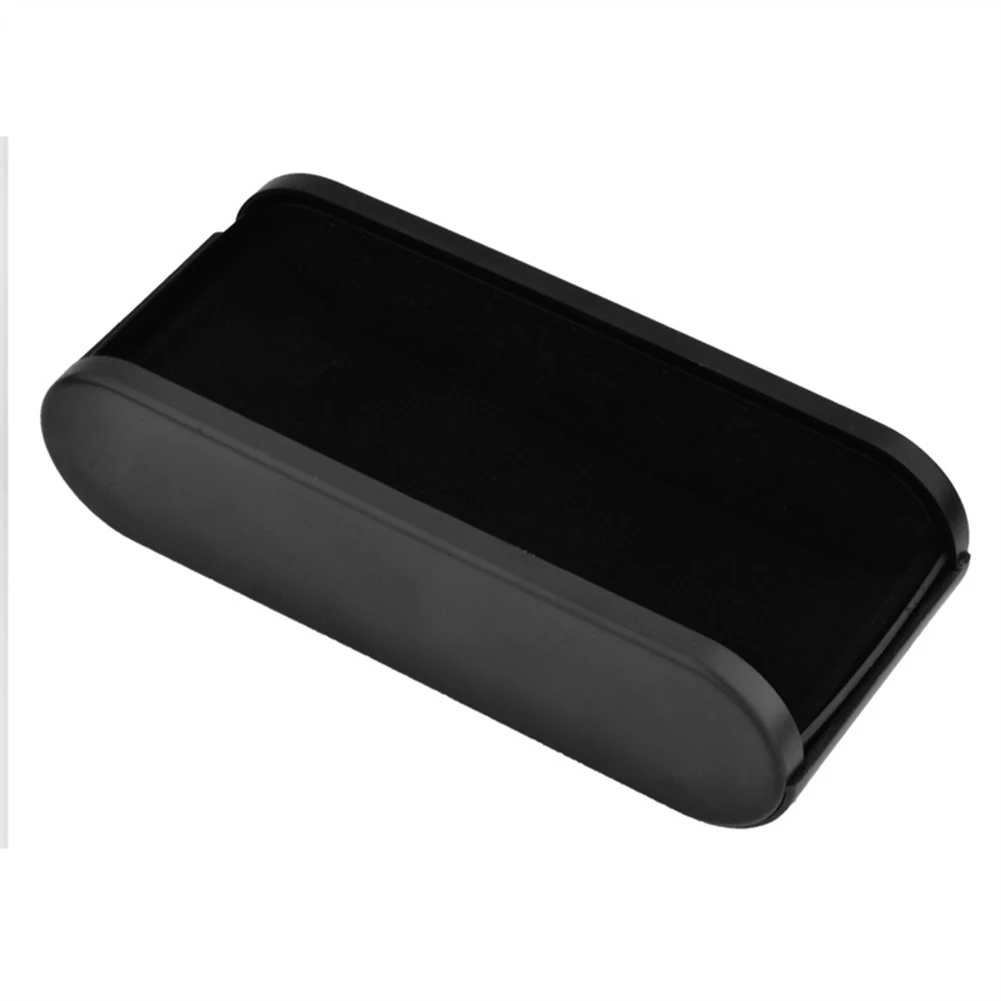 Транспортное средство укладка Tidying Декор раздвижной Открытый Чехол выдвижной
