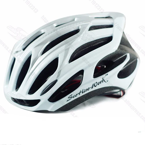 type 7 Велосипедный спорт Road шлем для горного велосипеда Capacete да Bicicleta велосипедные шлемы Casco велосипедный шлем MTB велосипед cascos bicicleta мужские M, L - Цвет: type 7