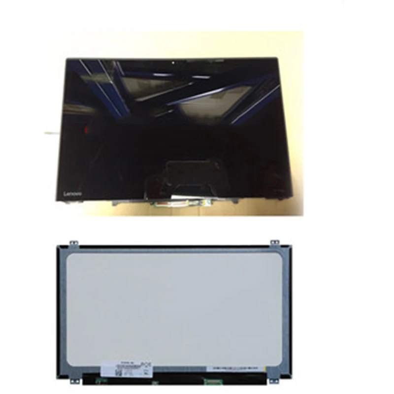 

VVX10T025J00 Matsushita 10,1- - HDMI + +