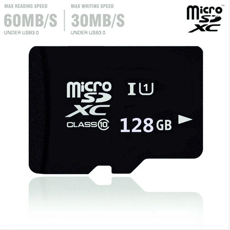 EastVita 50 шт./лот 64 МБ 128 256 512 1 ГБ 2 4 8 TF карта Micro SD карты памяти Бесплатная доставка r20 |