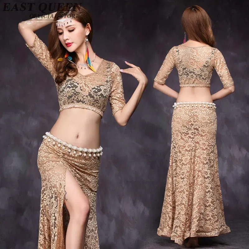 Сари индийская одежда для танца живота танцевальный костюм Болливуда костюмы