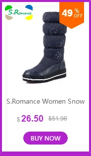S. Romance/женские туфли-лодочки, большие размеры 34-43 г. Модные женские офисные туфли на высоком тонком каблуке с острым носком женская обувь синего, белого, розового цвета, SH043