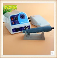 dental lab marathon 35k rpm handpiece electric micromotor polisher electric marathon micromotor