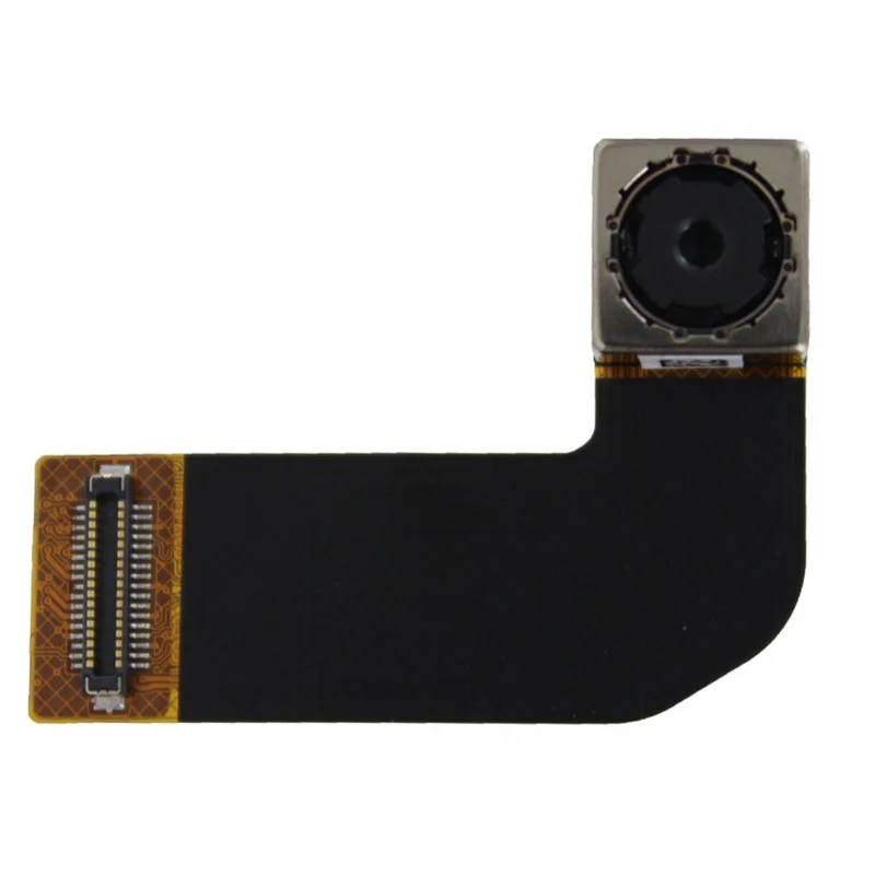 Для фронтальной камеры Sony Xperia M5 E5603 E5606 E5633|xperia camera|cameras cameracamera for |
