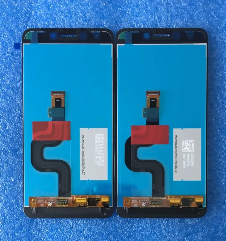 Для Letv Le2 Pro X520 X521 X522 X525 X526 X527 X528 X529 X620 X625 Axisinternational ЖК-дисплей экран Дисплей+ сенсорная панель(диджитайзер