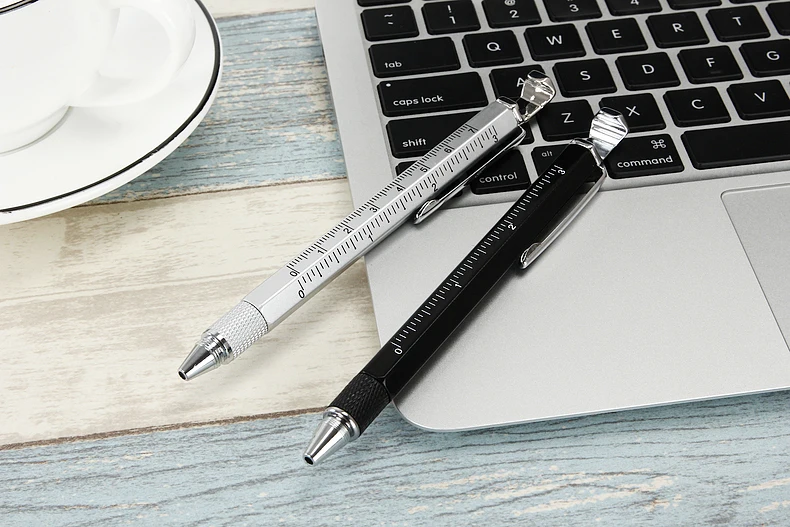 

Pens, Pencils & Writing Supplies