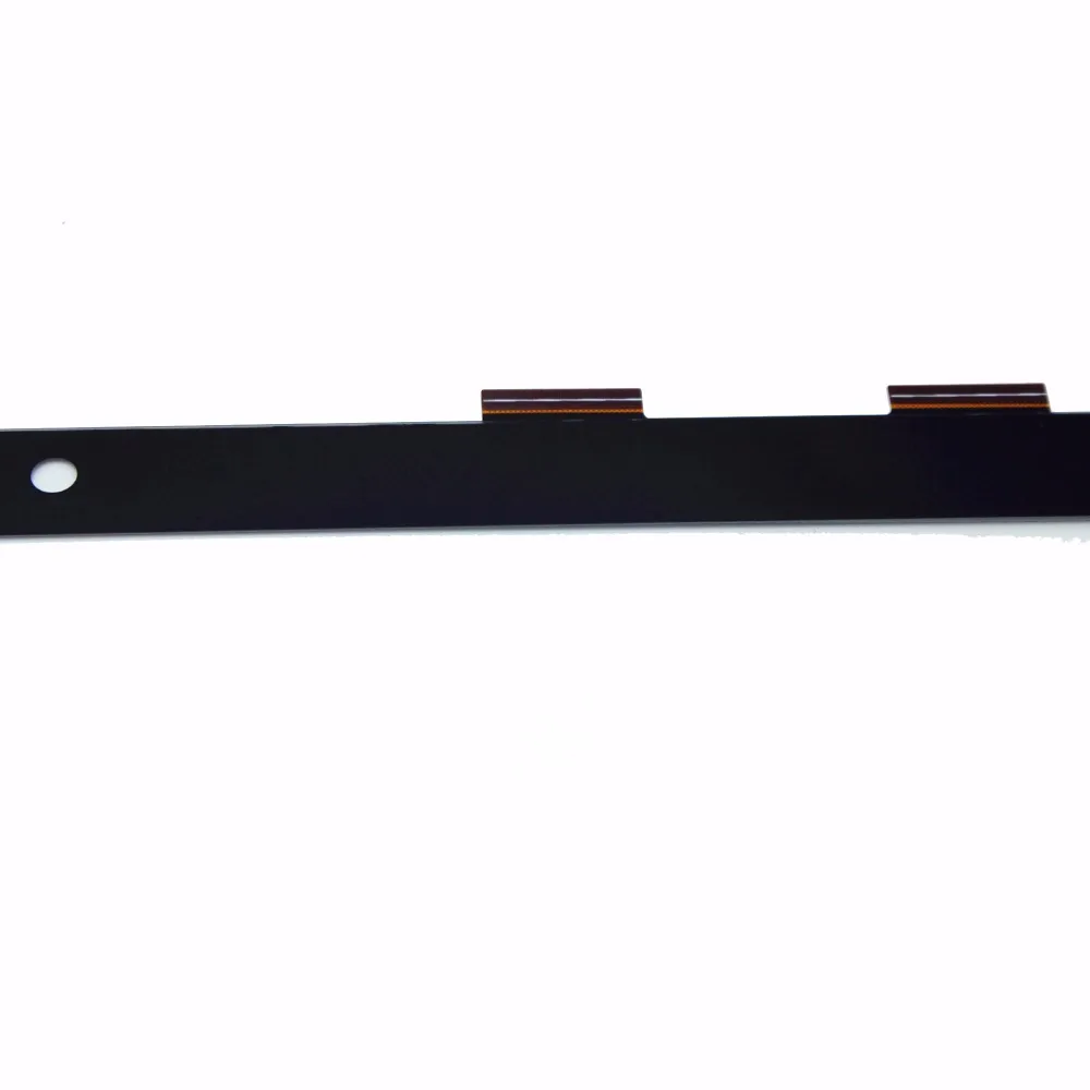 Сенсорный экран 15 6 дюйма для Toshiba Satellite S55T B series B5239 B5152 B5150 B5260 B5273NR дигитайзер TOP15H82