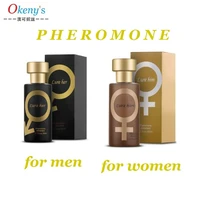 pheromone flirt for men women body spray oil with pheromones attract the opposite deodorants antiperspirants