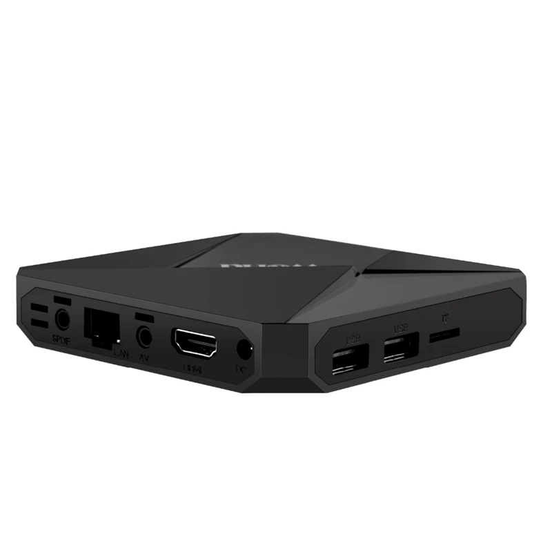 FFYY-Iptv Box Free Lifetime Iptv Subscription No Monthly Fee 1600+ Channels 2G 16G Smart Android 7.1 Tv Arabic F | Электроника