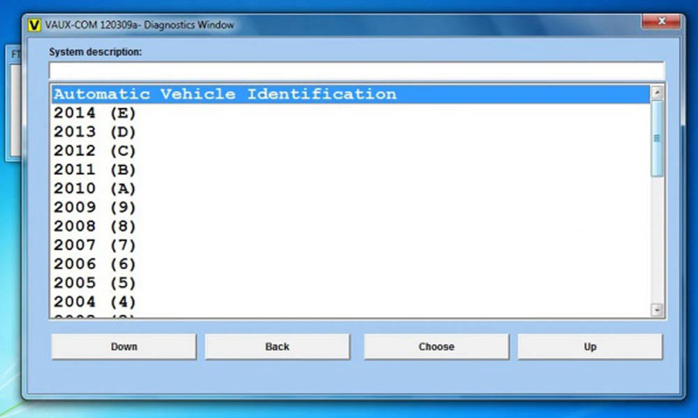 OPCOM V1.99 OBD2 диагностический инструмент для Opel OP COM с PIC18f45 FT232RQ чип высокое качество автомобильный диагностический сканер