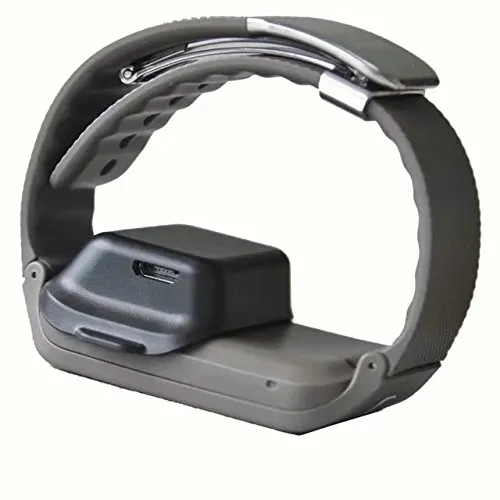Samsung Galaxy Gear 2 Neo Charger Charging Cradle Dock for Samsung Galaxy Gear 2 Neo R381 Smart Watch image 6