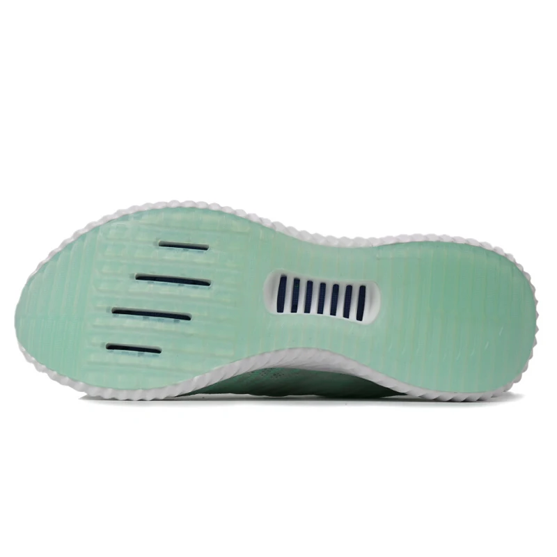 Original New Arrival Adidas climacool 2.0 w Women's Running Shoes Sneakers | Спорт и развлечения