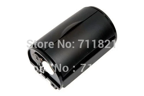 

Interior rear seat ashtray black color for VW Golf Jetta MK4