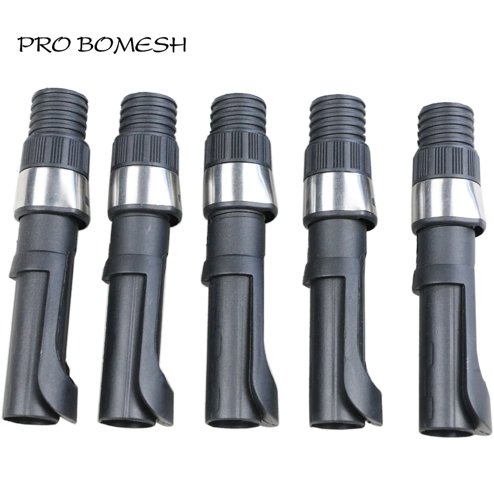 Спиннинговая катушка Pro Bomesh 5 шт./лот 18 1 г IPS 16 #|Удочки| |