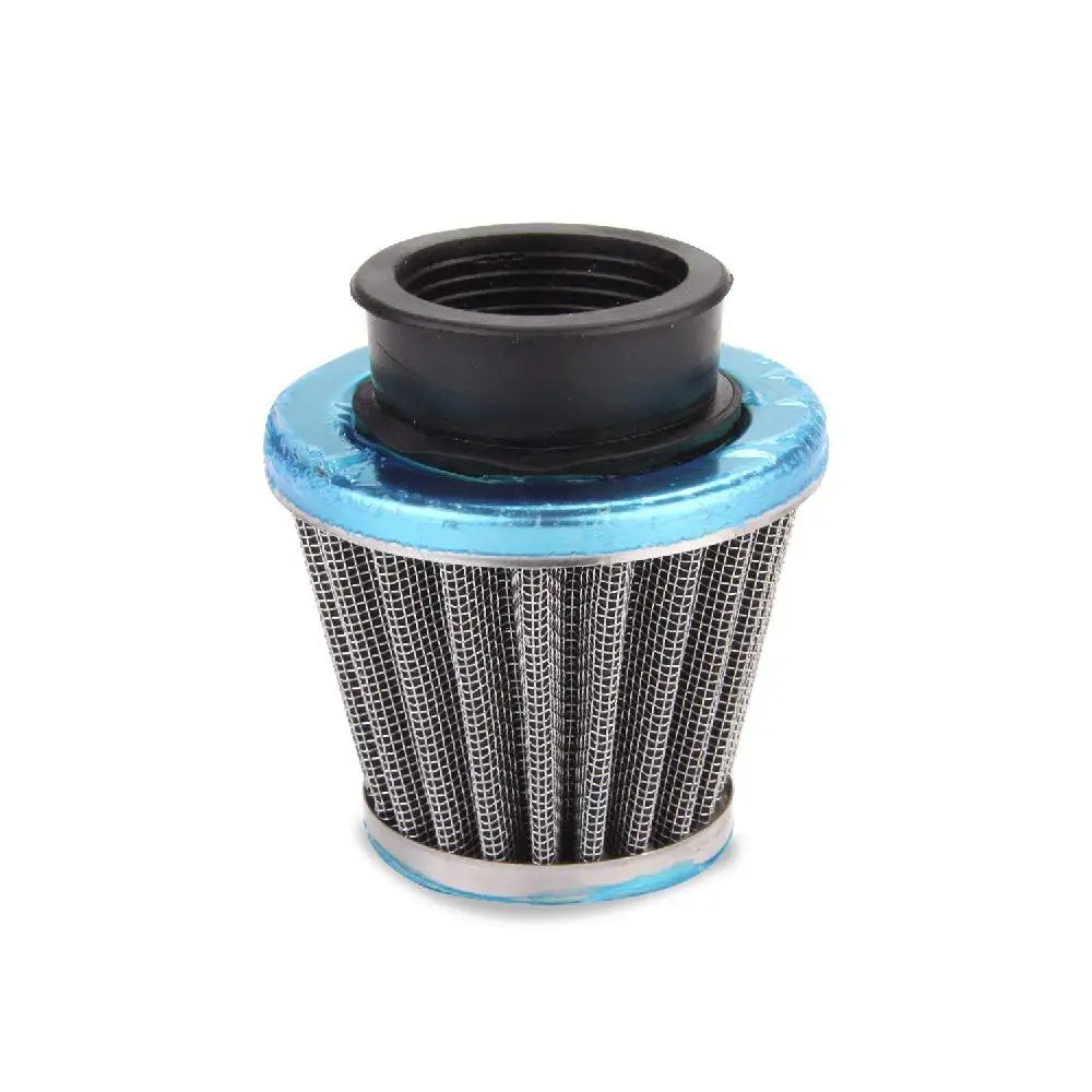 70CC 90CC 110CC PZ19 Carb Карбюратор с кабелем дроссель и воздушный фильтр для ATV мотоцикла