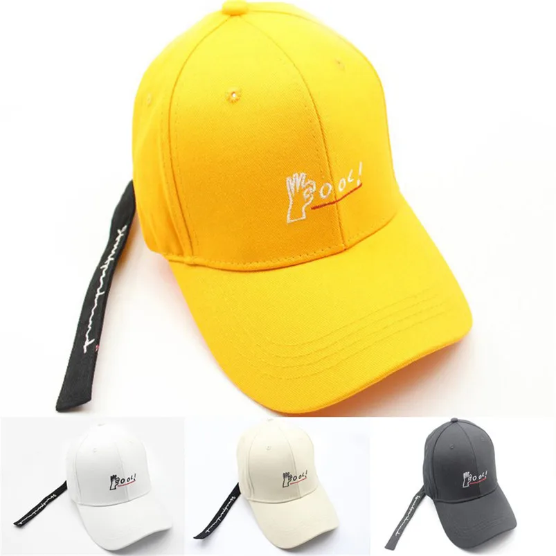 Бейсболки с вышивкой для мужчин и женщин уличные кепки в Корейском стиле H11 лето