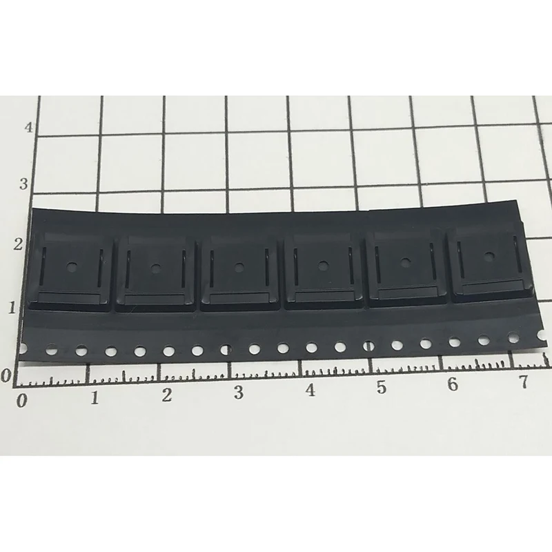 Оригинальный 2 шт./лот TDA7498L TDA7498E TDA7498 SSOP-36 аудио усилитель чип SMD IC | Электронные