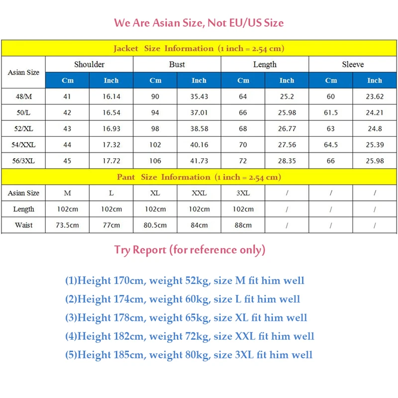 

Plyesxale Slim Fit Plaid Suit Men Classic Mens High Fashion Suit Black Grey 3 pcs Groom Wedding Suit Men's Formal Wear Q185