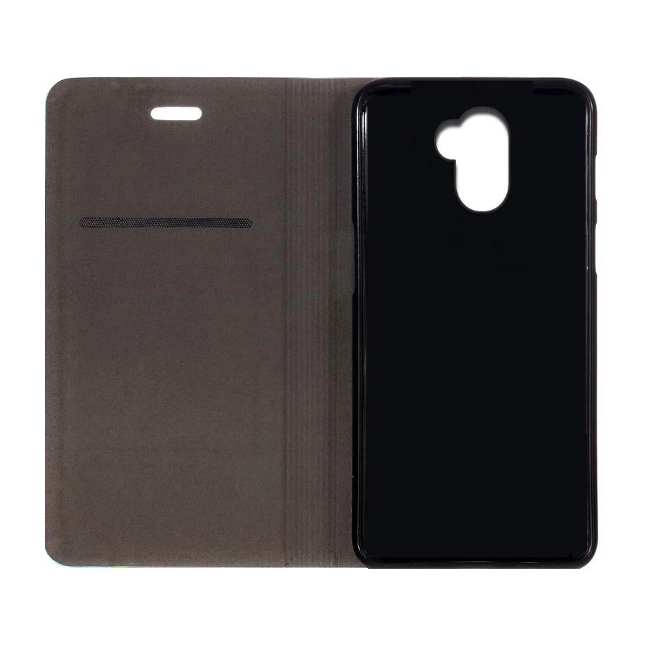 Leagoo чехол для kiicaa Mix кожаный роскошный модный силиконовый с подставкой