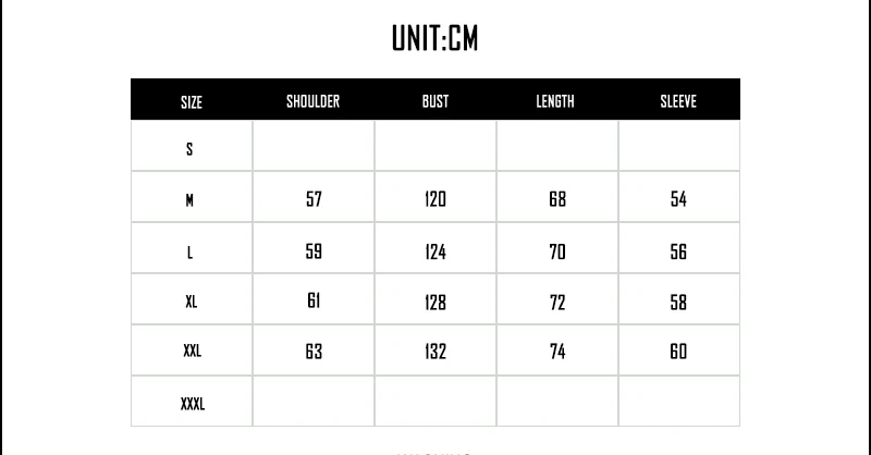 Men Jackets Coats Harajuku Japanese Streetwear Oversize Vintage Hip Hop Patchwork Tops for Man Swag Man's | Мужская одежда