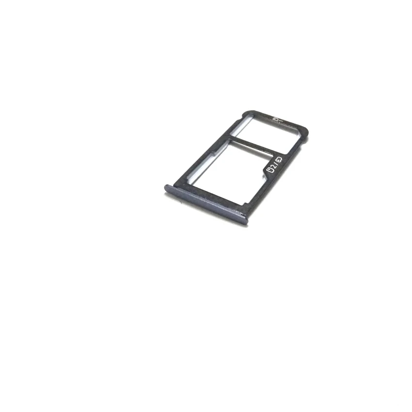 1 шт. лоток для SIM карты ZTE Blade V8 BV0800 V8|Адаптеры карт| |