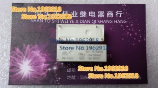 

HF118F 024-1ZS1T
