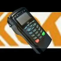 Считыватель смарт карт с PIN pad Бесконтактный ручной считыватель rfid rfid|rfid writer|card