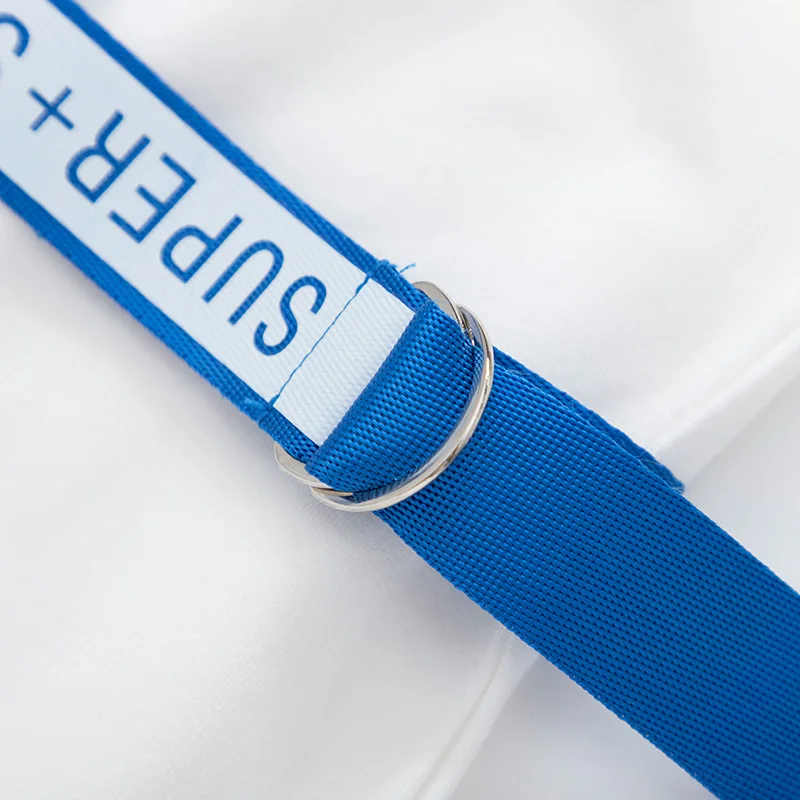 SEMIR женское платье с коротким рукавом принтом Мягкое хлопковое шикарные платья