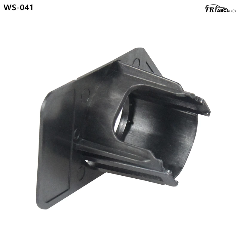Держатель датчика PDC для BMW E82 E87 E90 Dodge RAM3500 Peugeot 308 407 Citroen C4 C5 C6 DS3 Ford Mondeo Focus|Датчики