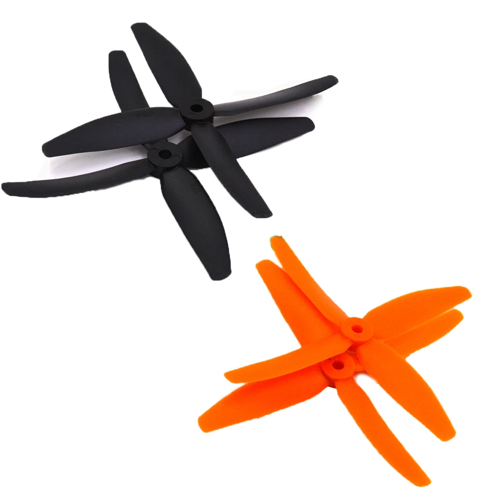 2017 Горячая Распродажа Специальное предложение Fpv камера Rc автомобиль