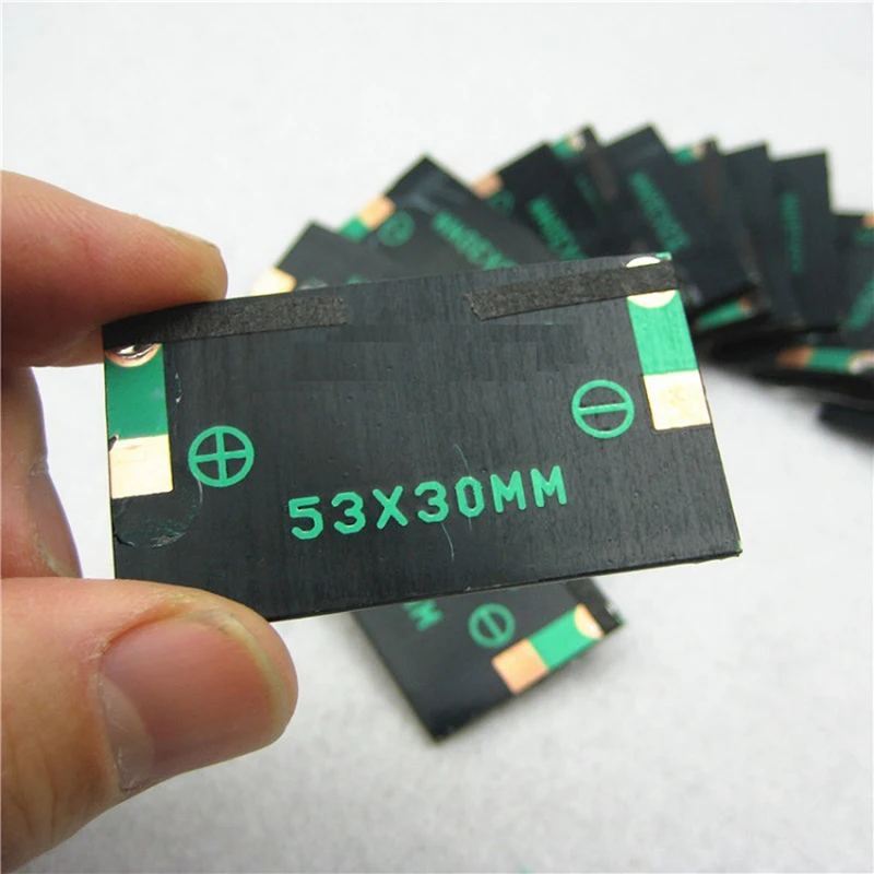 Панель для преобразования энергии энергопанель домашние фонари аварийные огни