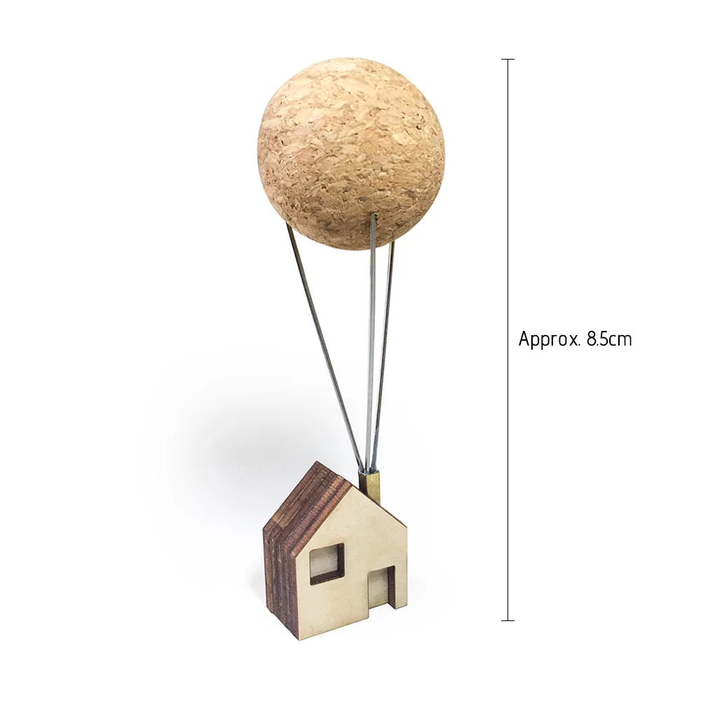 350 шт. шпильки для воздушных шаров офисные и школьные принадлежности набор