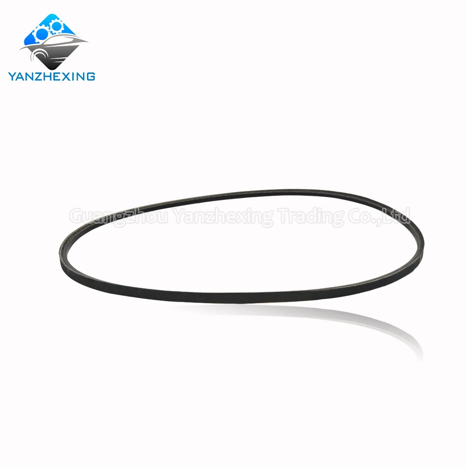 V-Belt для вентилятора и генератора OEM: 90916-02215 Toyota COASTER Длина: 1225 мм | Автомобили