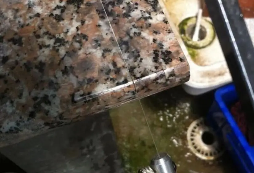 Сверхтонкое алмазное режущее лезвие s нефрит металл инструмент для пилы 0 26 мм в