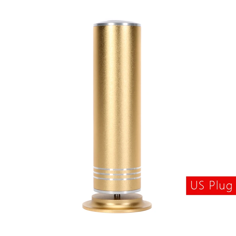 Gold US Plug Электрическая пилка для ног инструмент для удаления мозолей жесткость омертвевшей кожи пяток шлифовальный педикюр электрический шлифовальный станок для ног - Цвет: Gold US Plug