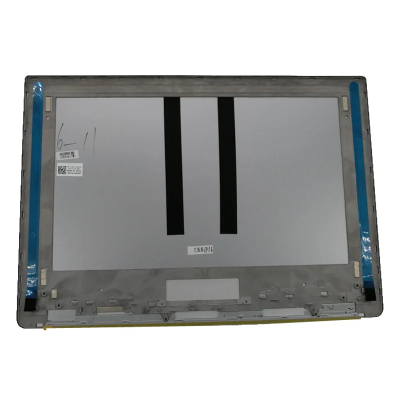 

New Original Laptop Top Cover A For Dell 7000 7460 7472 7560 7572