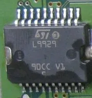 

Freeshipping L9929