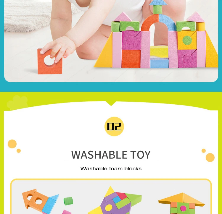 112 шт. DIY дизайн строительные блоки игрушки для детей мальчиков Дети Строительный набор большой размер кирпичная образовательная модель дворца