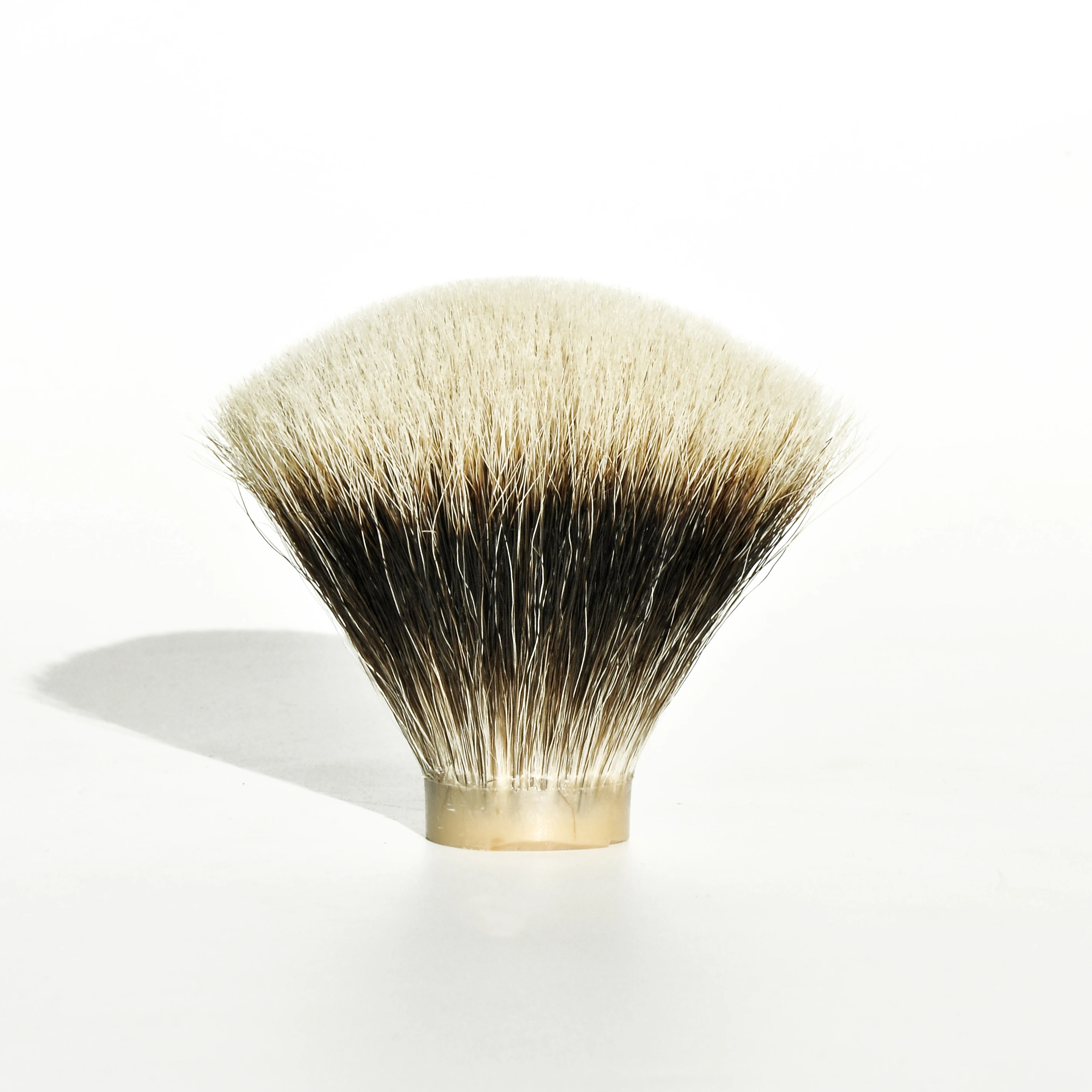 OUMOBRUSH SHD Маньчжурии лучших двойное кисти для бритья|Помазок| |
